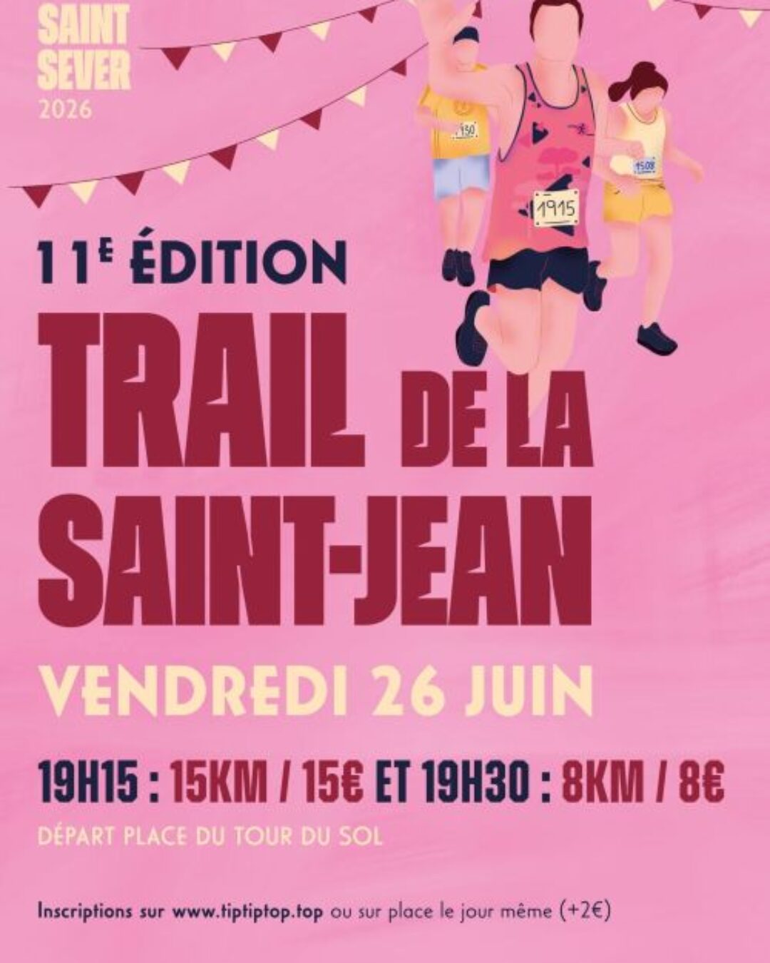 Trail