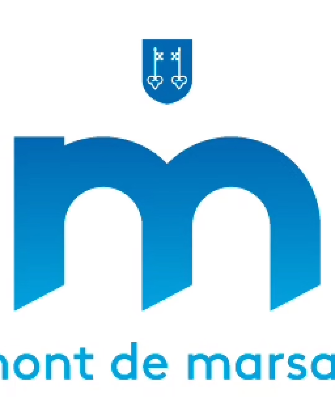 VILLE MONT DE MARSAN