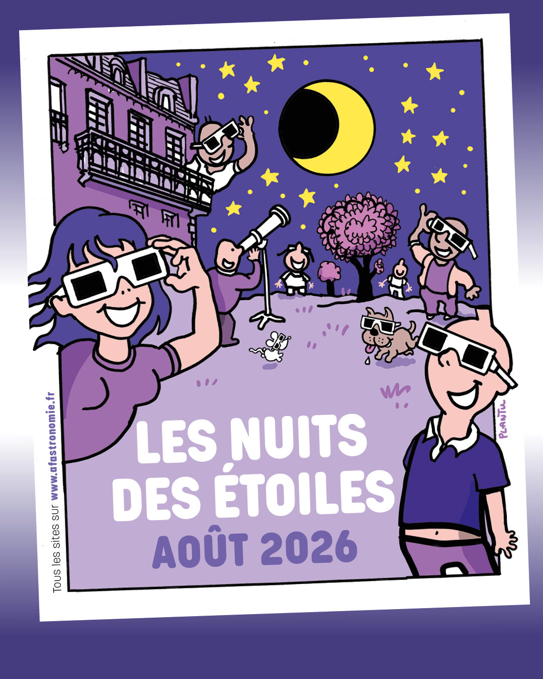 VISUEL_RÉSEAUX_NDE26_2-6a67