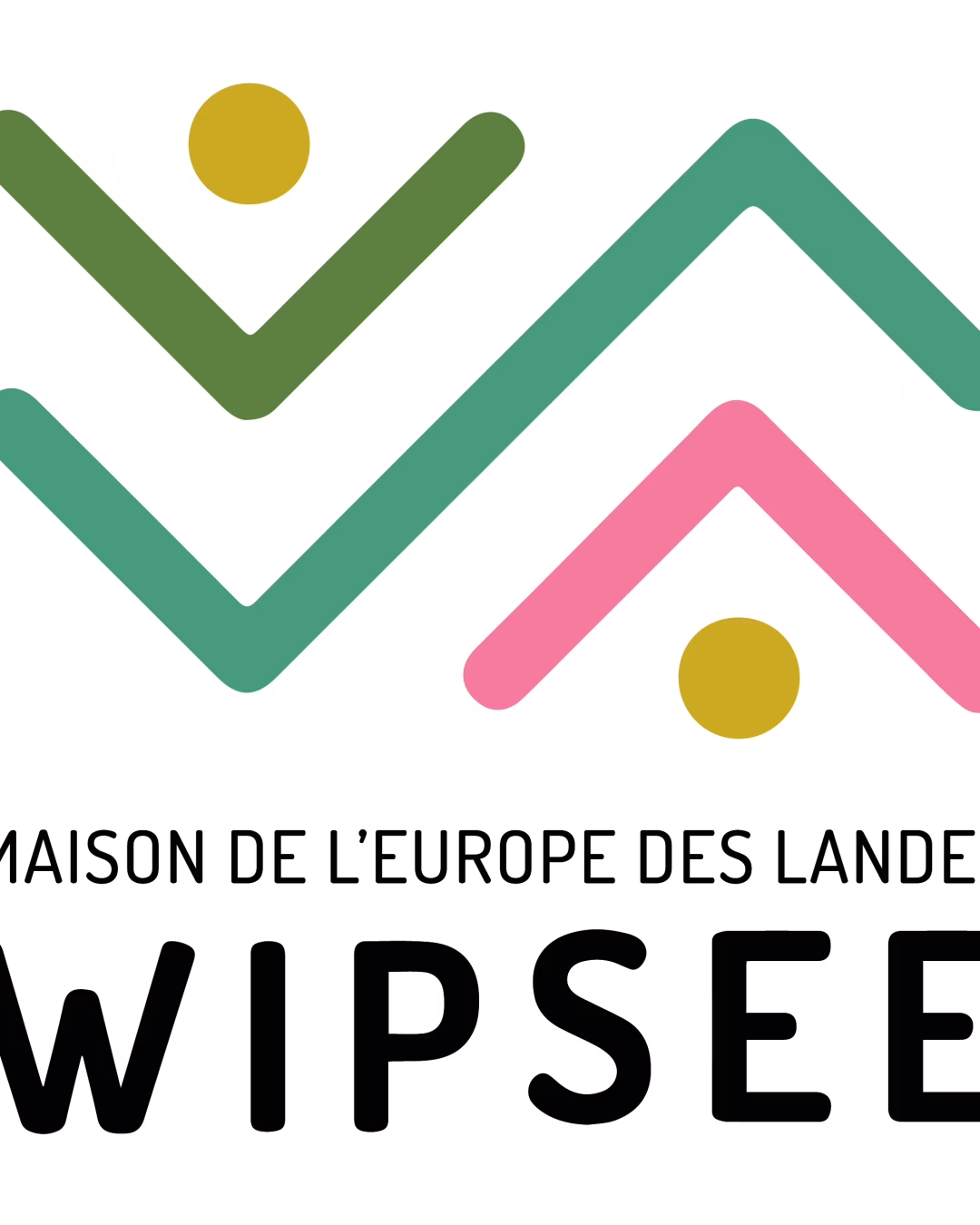 WIPSEE MAISON DE L EUROPE