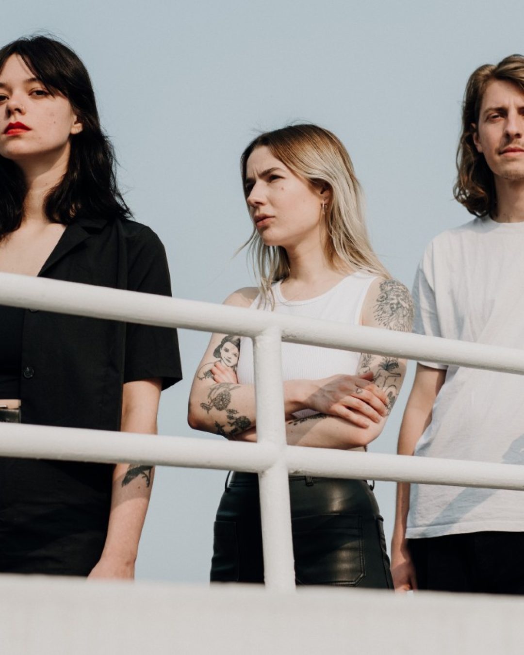 We-Hate-You-Please-Die-©-Kamryn-Cusumano