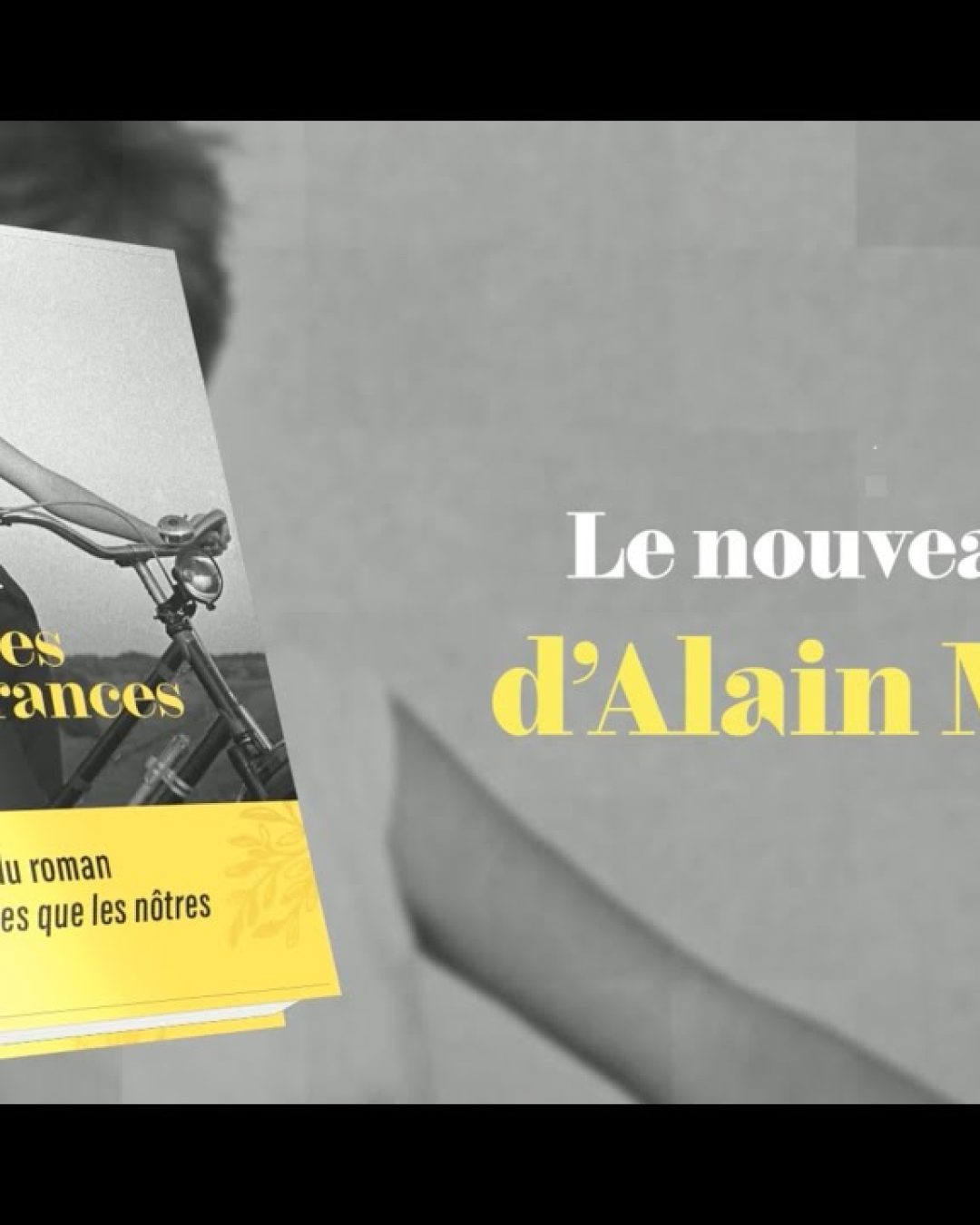 alain