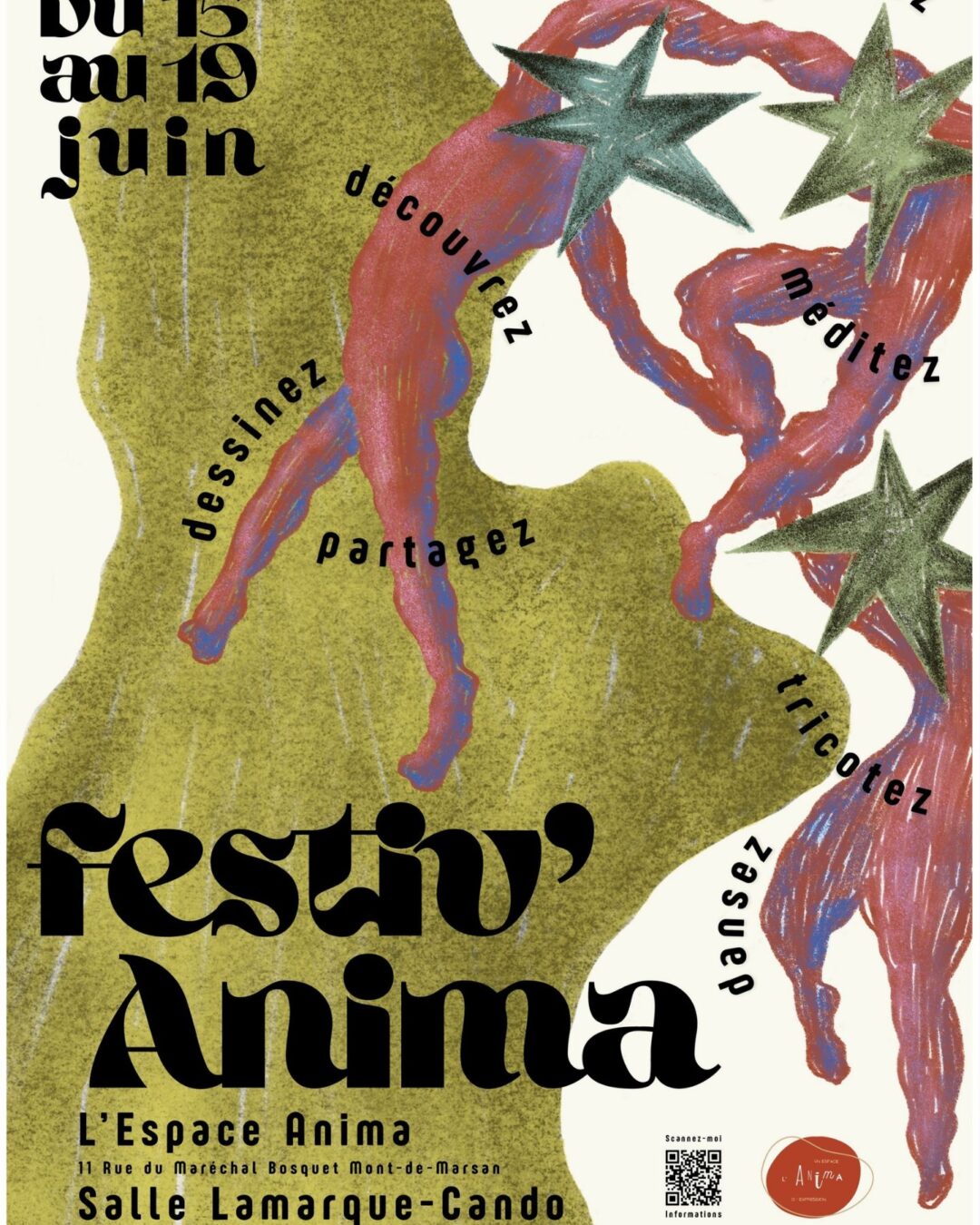 anima
