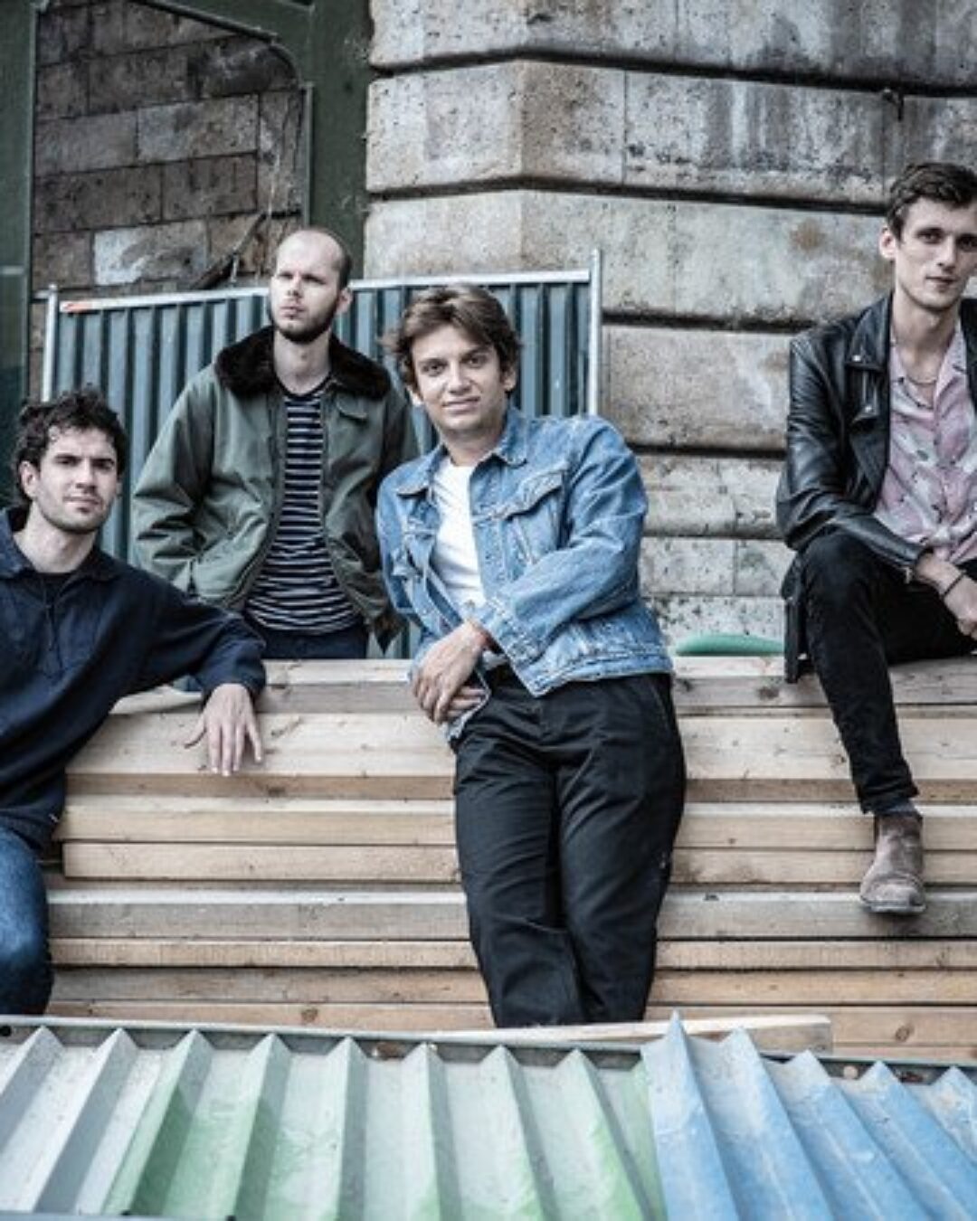 back-in-the-city-groupe-de-rock-recherche-scenes_687640