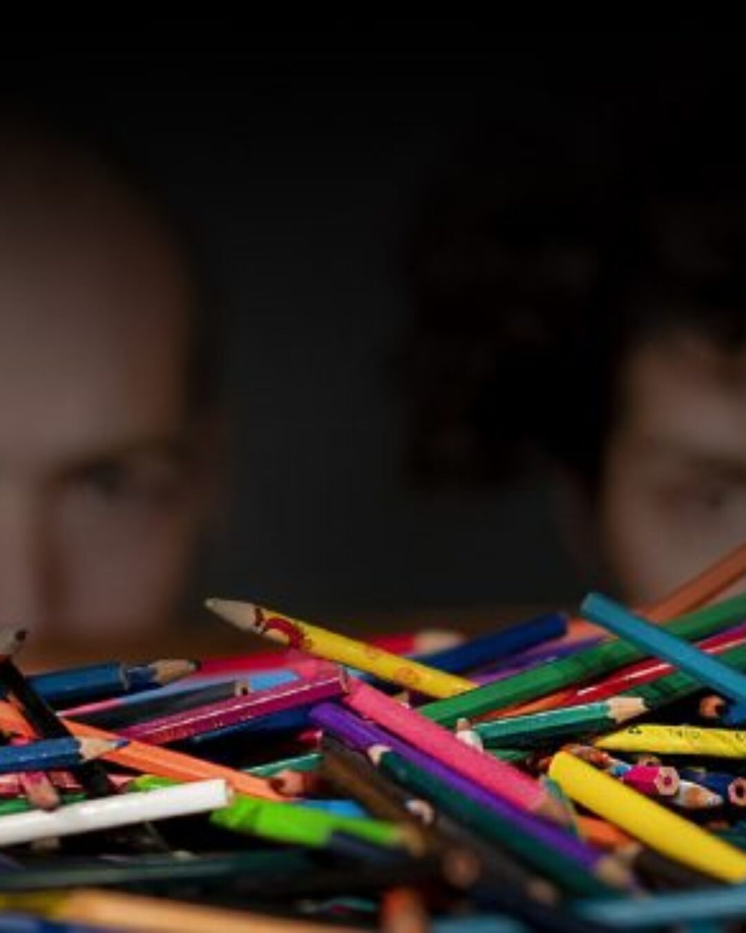 bckgrd-la-loquace-compagnie-2-768x365