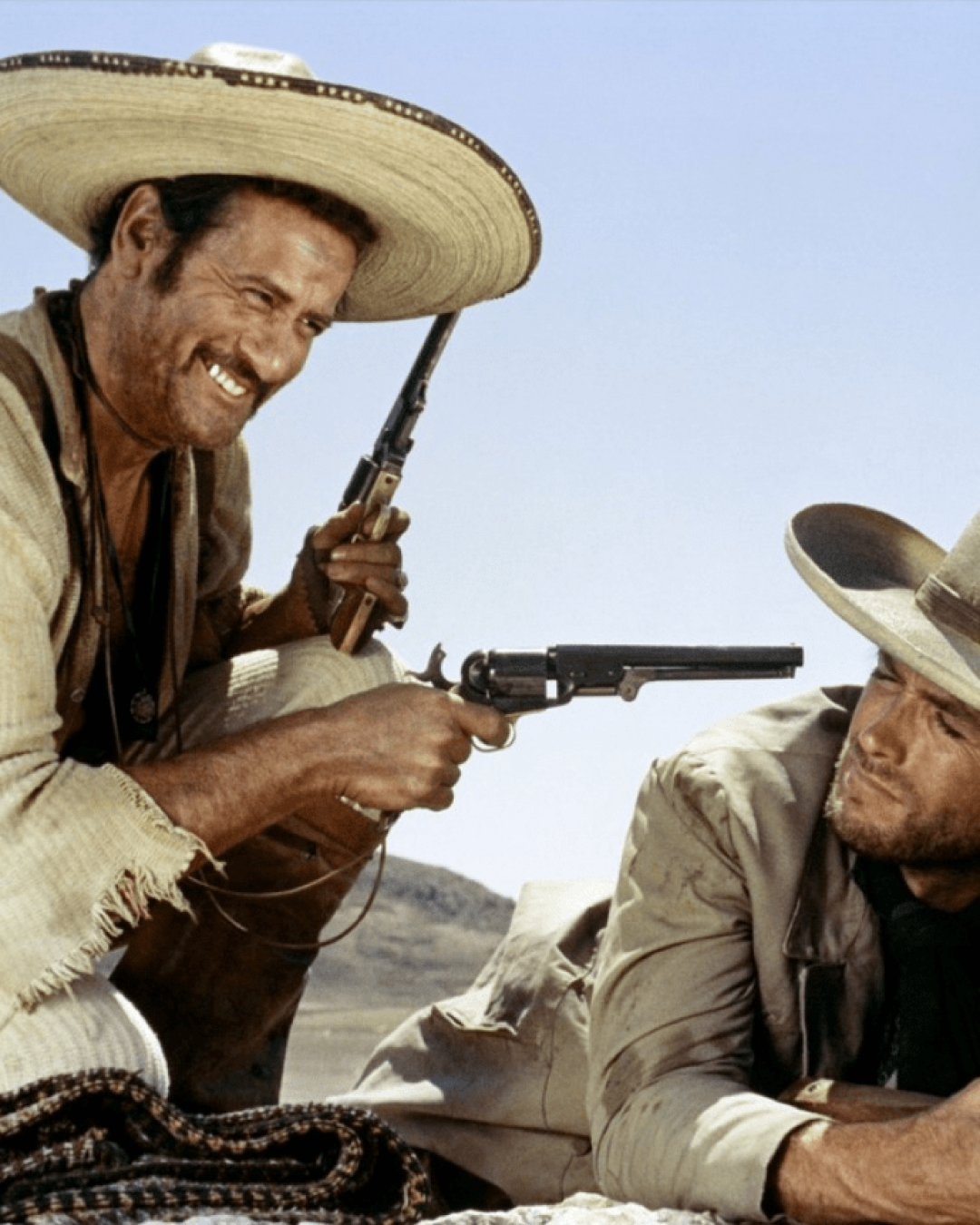 bon-la-brute-et-le-truand-le-photo-1012732