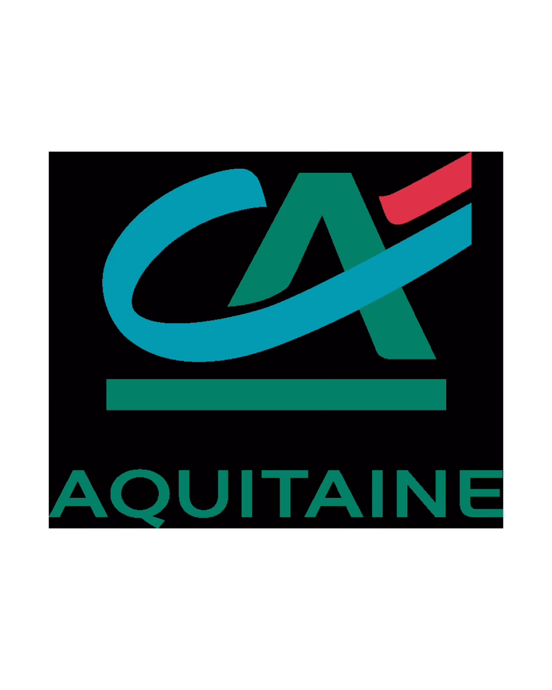 credit agricole aquitaine