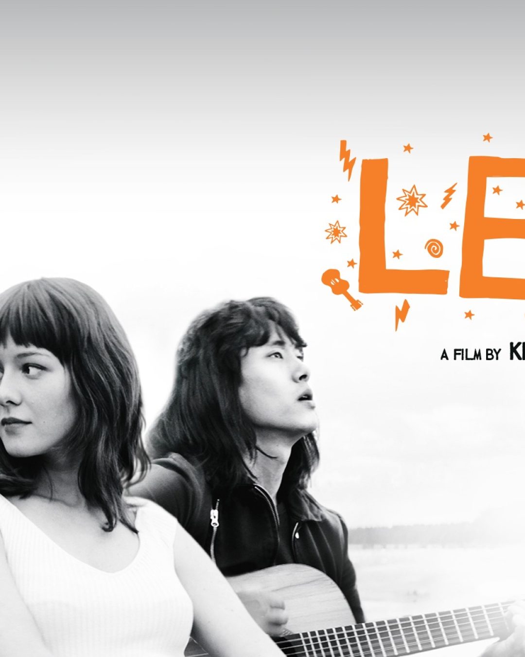 f509c6b79fd1e4c9c92a355512e88bf8d94fdd21d2c94eff6d6635e2e5a3b0b1