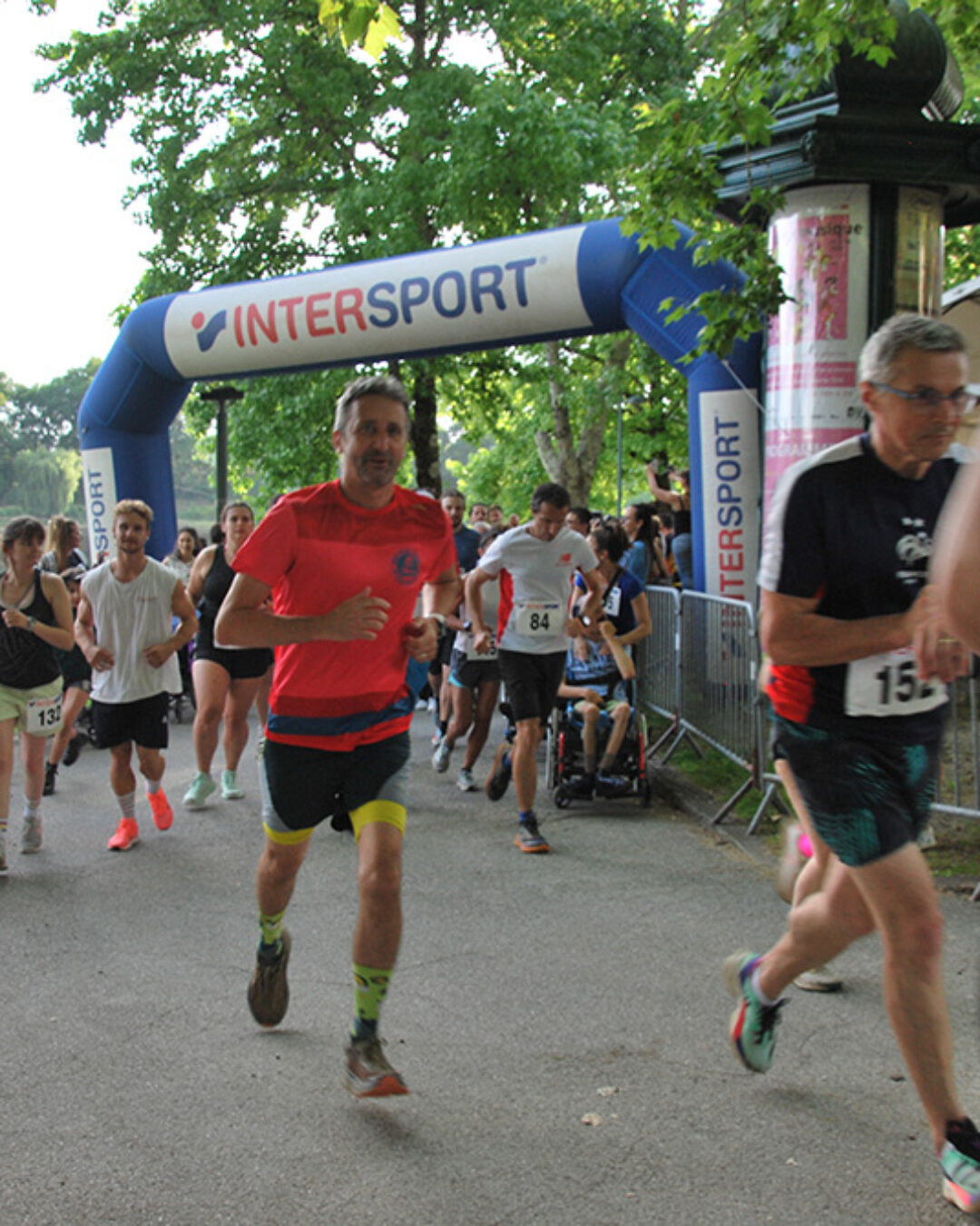 festirun-saint-paul-les-dax-1