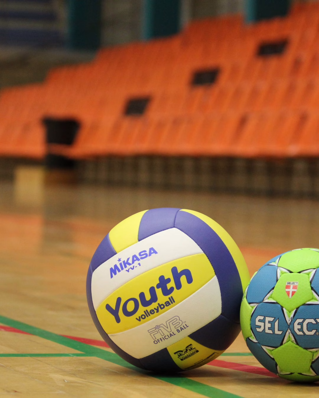 hall-training-soccer-goal-sports-equipment-sports-1206020-pxhere.com