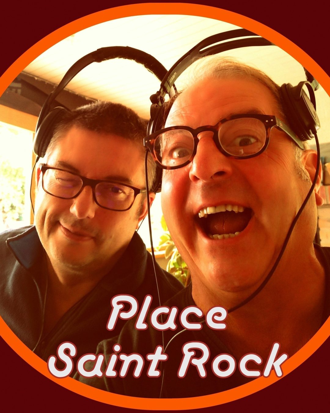 image octobre image octobre