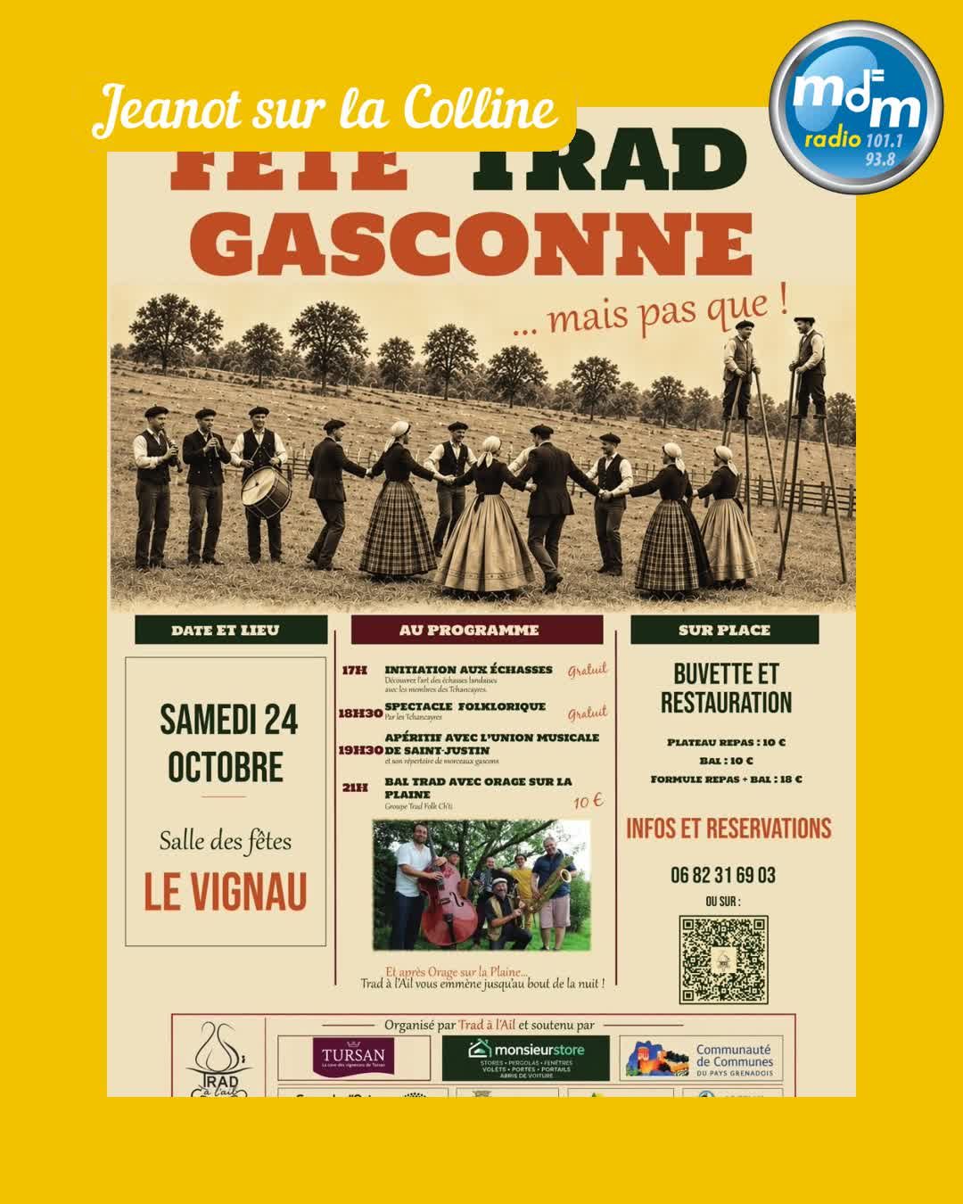 jeanot-sur-la-colline-2026-10-22-fete-trad-gasconne-au-vignau-mais-pas-que.jpg