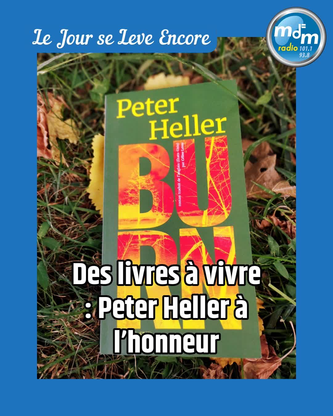 le-jour-se-leve-encore-2026-10-23-des-livres-a-vivre-peter-heller-a-l-honneur.jpg