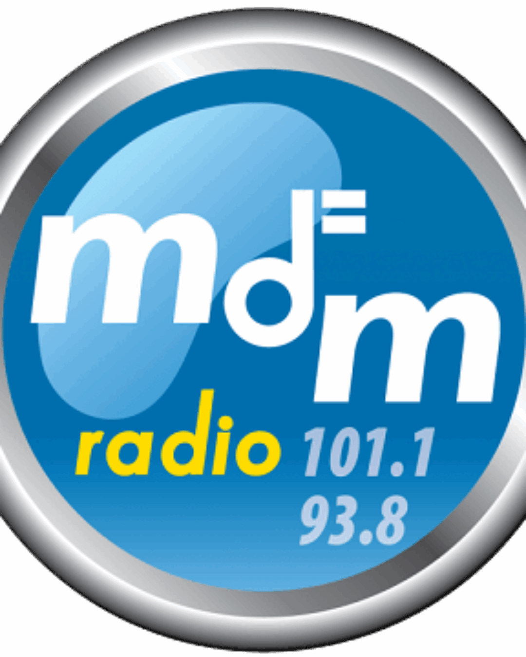 mdm-logo_new