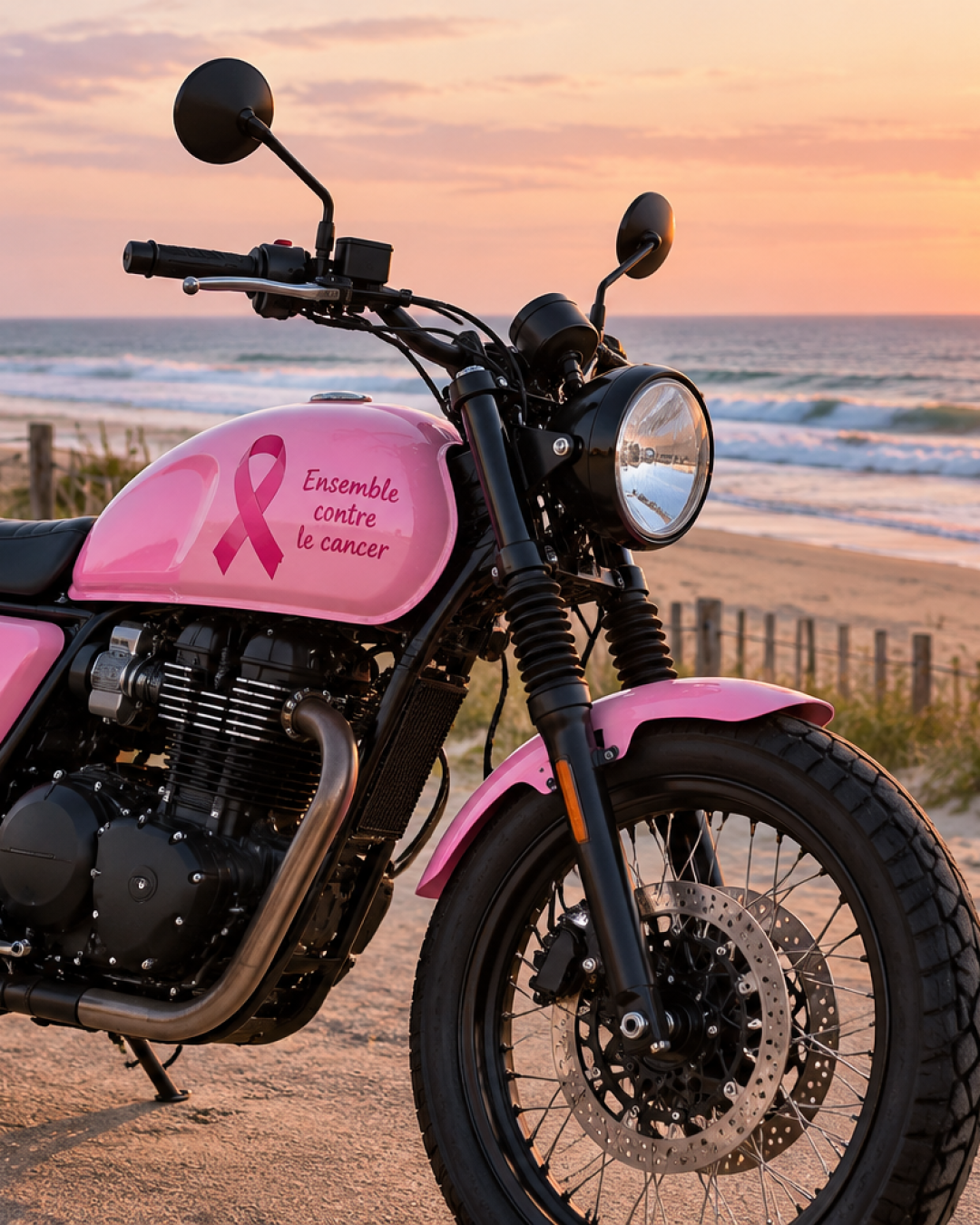 moto