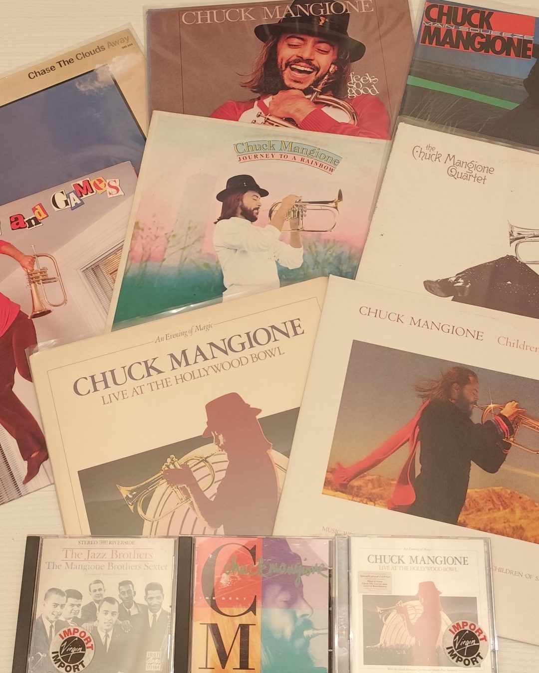 photo cuivraille 11 photo cuivraille 11