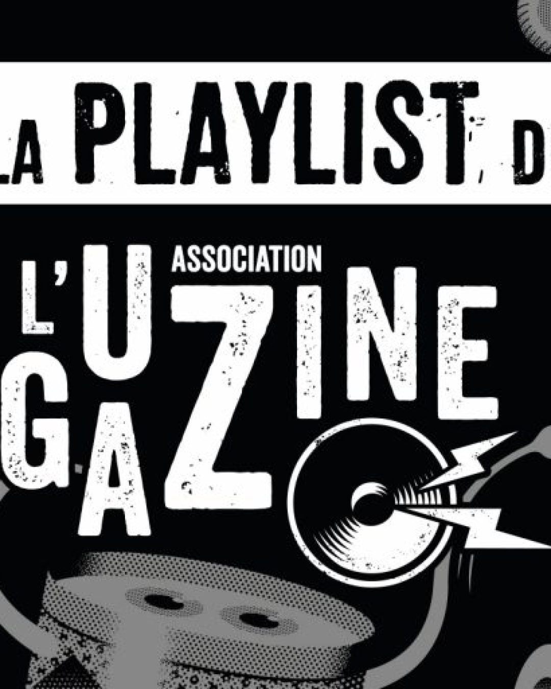 playlist-uzine-1024x512