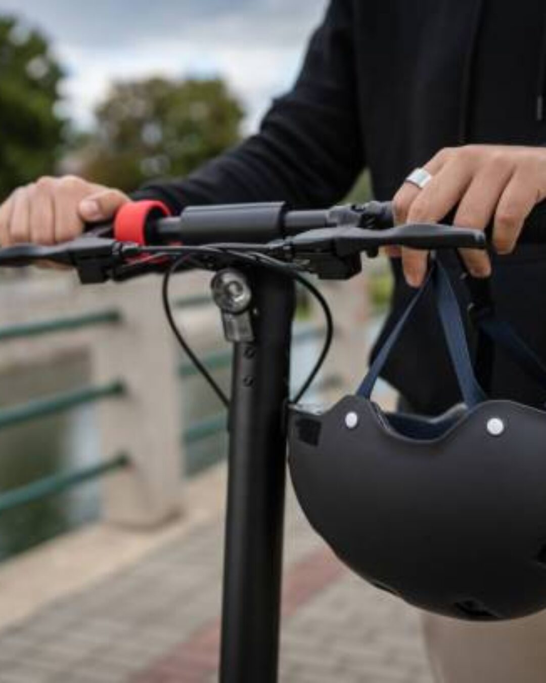 port casque